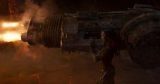 Guardians of the Galaxy 2 Pelicula completa en español latino