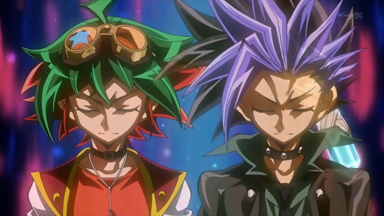 AMV