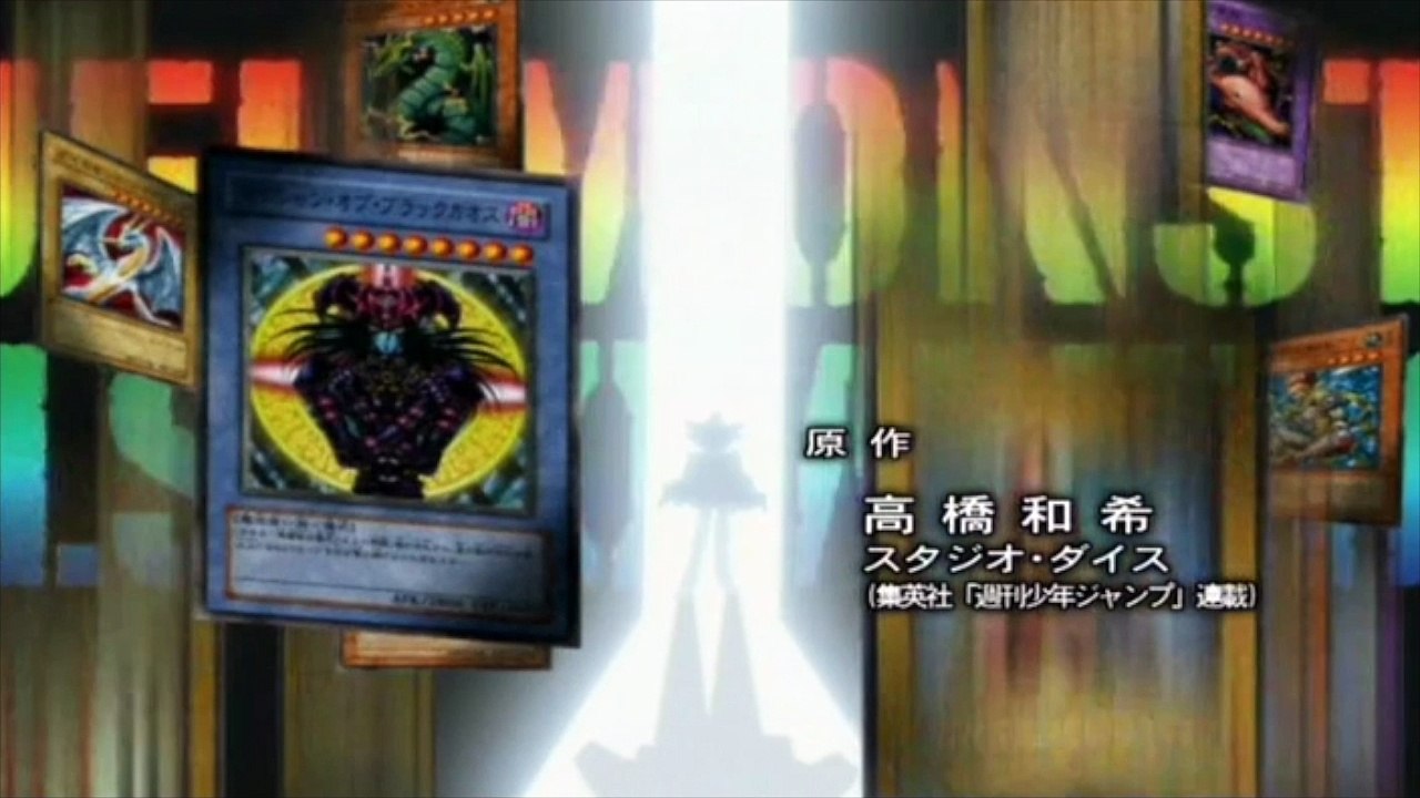 opening amv 2mov
