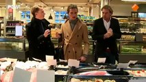 Niet Lullen Maar Poetsen Aflevering 6 (29 december 2015)