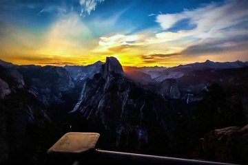 Circle of the life - LeeOneDj