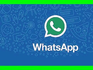 ‫جديد اوديو واتساب مضحكة 2017 audios whatsapp maroc‬