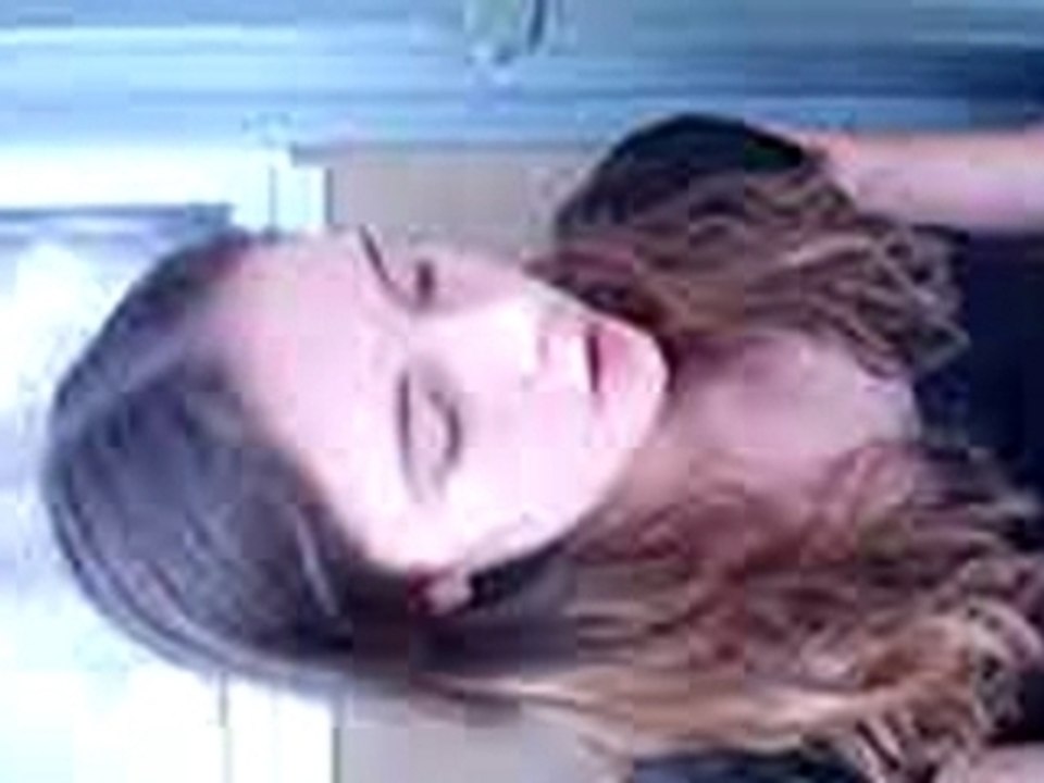 margot