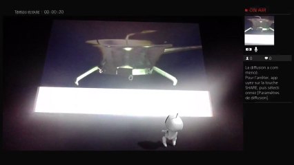 Mon pire cauchemar 2011 comedie fr (39)