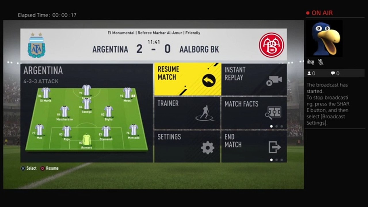 Fifa 17 beast (4)