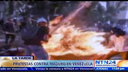 "Esto fue una olla montada por el gobierno para mantener a la gente en vilo”: Diputado Winston Flores sobre fe de de vid