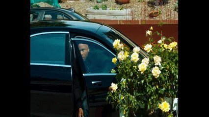 NCIS Los Angeles - Uncaged (Sneak Peek 2)