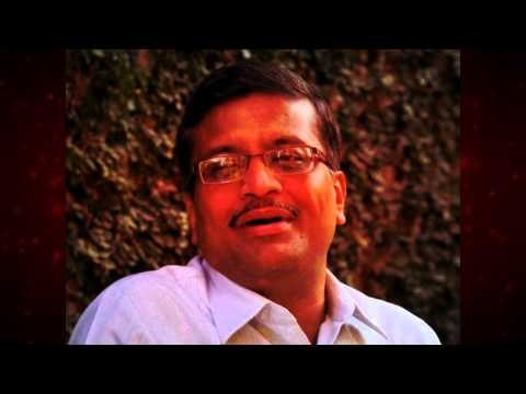 Khemka meets Haryana CM after meeting state governer