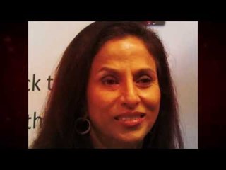 Marathi Films row: Shobhaa De may face jail for controversial Tweets