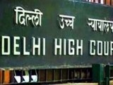 Delhi HC to monitor information commissioners' appointment