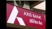 Axis Bank Cut Its Base Price To 9.95 % After HDFC, SBI and ICICI