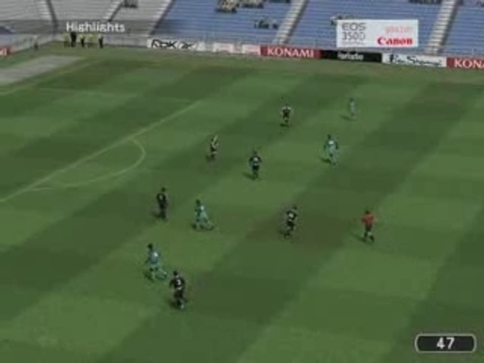 12 kolo
