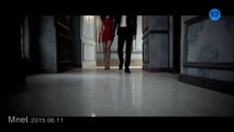 2PM “우리집(My House)” Teaser Video
