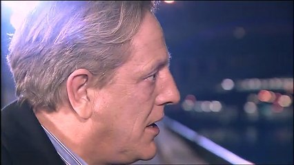 The Bill Series 21 Episode 15A - Jim Carver Final Episode - Full Episode