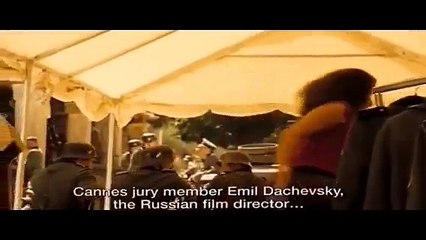 Mr bean in exclusive funny moment