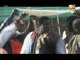 Yékini fait son entrée au stade Demba Diop - Batamba du 24 avril 2012 - partie 2