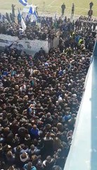 fc drita intelektualet