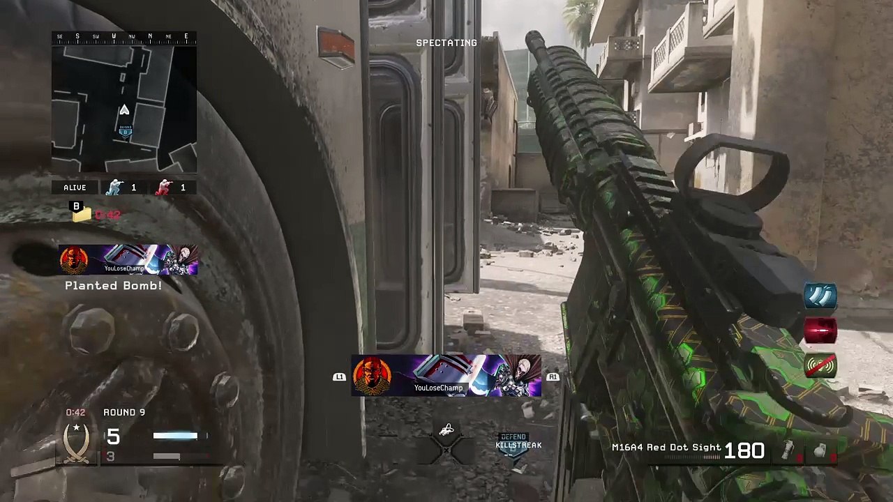 Proof
