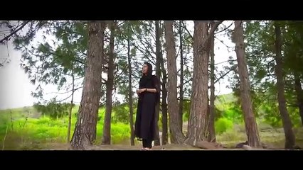 New Masihi Geet 2017 Pak Naam Sohna Yasu Da by Sadaf Samuel.HD