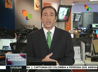 Opiniones divididas en Palestina sobre encuentro entre Abbas y Trump