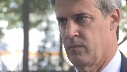 Los números ratifican fin de recesión en Argentina, dice exministro Prat-Gay