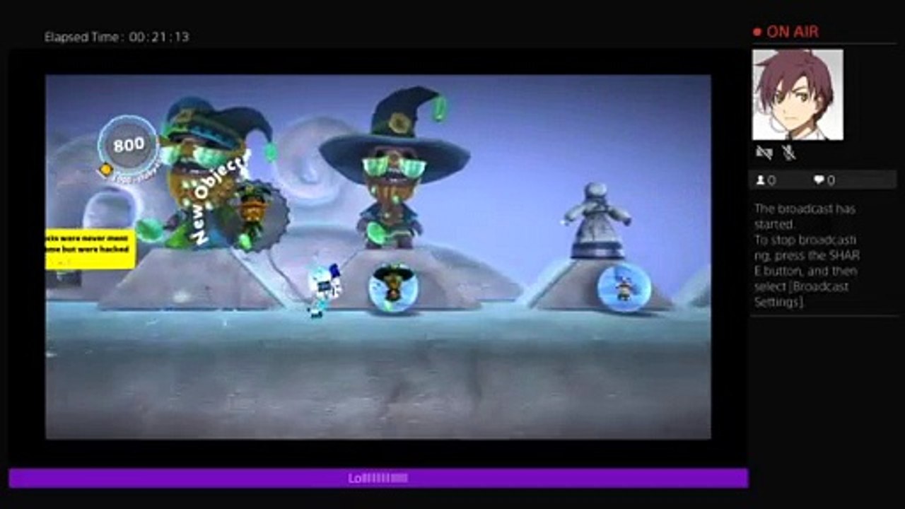 lbp3  fun! (10)