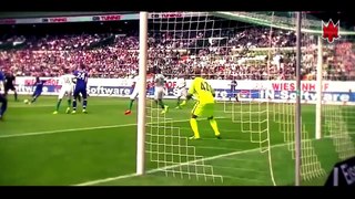 Eden Hazard - Amazing Skills & Goals - 2016-17 HD