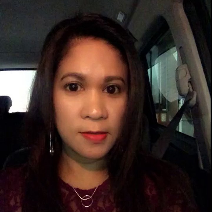 it's me