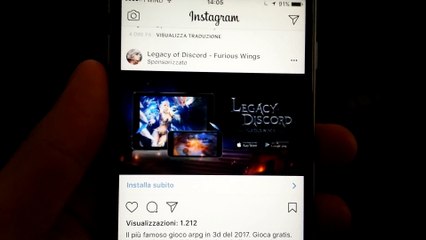 Overwatch: This mobile game just ripped Genji's animation