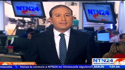 Juez de Nueva York rechaza modificar las condiciones de encarcelamiento de 'El Chapo' Guzmán