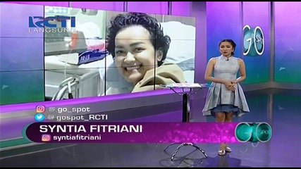 Jupe Jalani Tindakan EEG