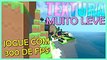 Minecraft- TUTORIAL DE COMO INSTALAR TEXTURA  QUALQUER VERSÃO  PT-BR 2017