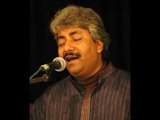 Ustad Rashid Khan - Raag Bhairavi (Thumri) Classicalsdfghjk