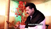 New Masihi Geet 2017 Saat Saleebi Kalmaat by Multi Gospel Singers.HD - YouTube_2