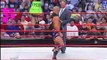 WWE Kurt Angle, Shawn Michaels, Mr. McMahon Sent (RAW 2005)