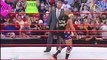 WWE Kurt Angle, Shawn Michaels, Mr. McMahon