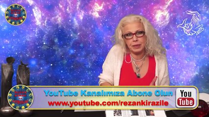 Kasım Balık  Burcu Yorumları