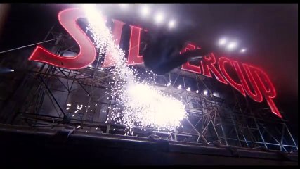 HIGHLANDER Restored Version TRAILER (2016)