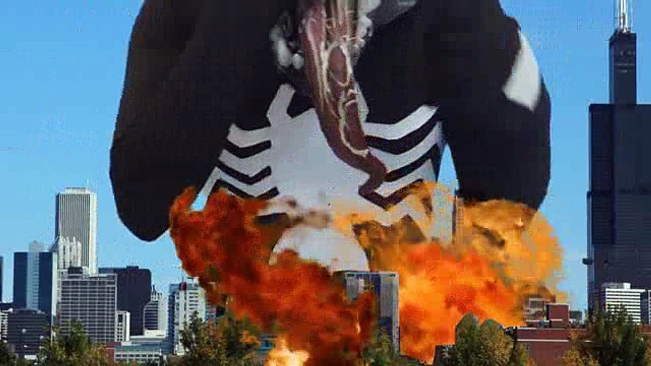 (28)_Frozen Anna vs Snow White SLAP CHALLENGE with Spiderman Elsa Superman Batman Funny Prank Superhero