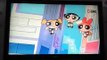 Cartoon Network Asia - The Powerpuff Girls Flipped Out (30s) [App Promo]