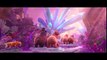 ICE AGE 5 'Collision Course' Official Movie TRAILERS Compilation (2016)