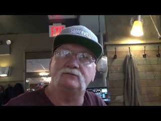 Stoney Breaks Down Canelo vs Chavez Jr rips dana white ronda rousey conor EsNews Boxing