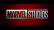 Avengers - Infinity War First Look (2018) _ Movieclips