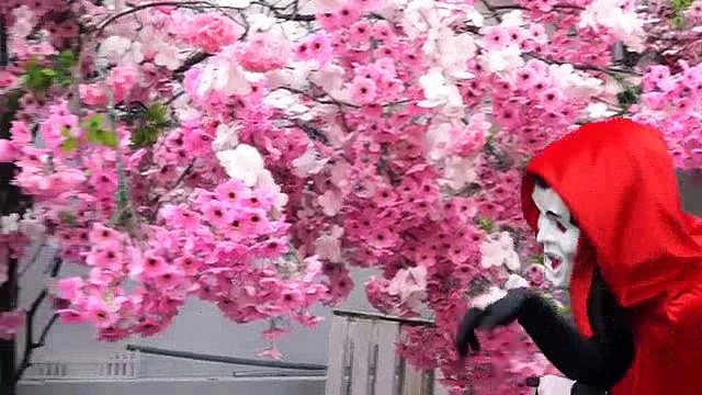 (7)_Frozen Anna vs Snow White SLAP CHALLENGE with Spiderman Elsa Superman Batman Funny Prank Superhero