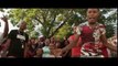 Fetty Wap  - Trap Queen (Official Video) Prod. By Tony Fadd -HD Video