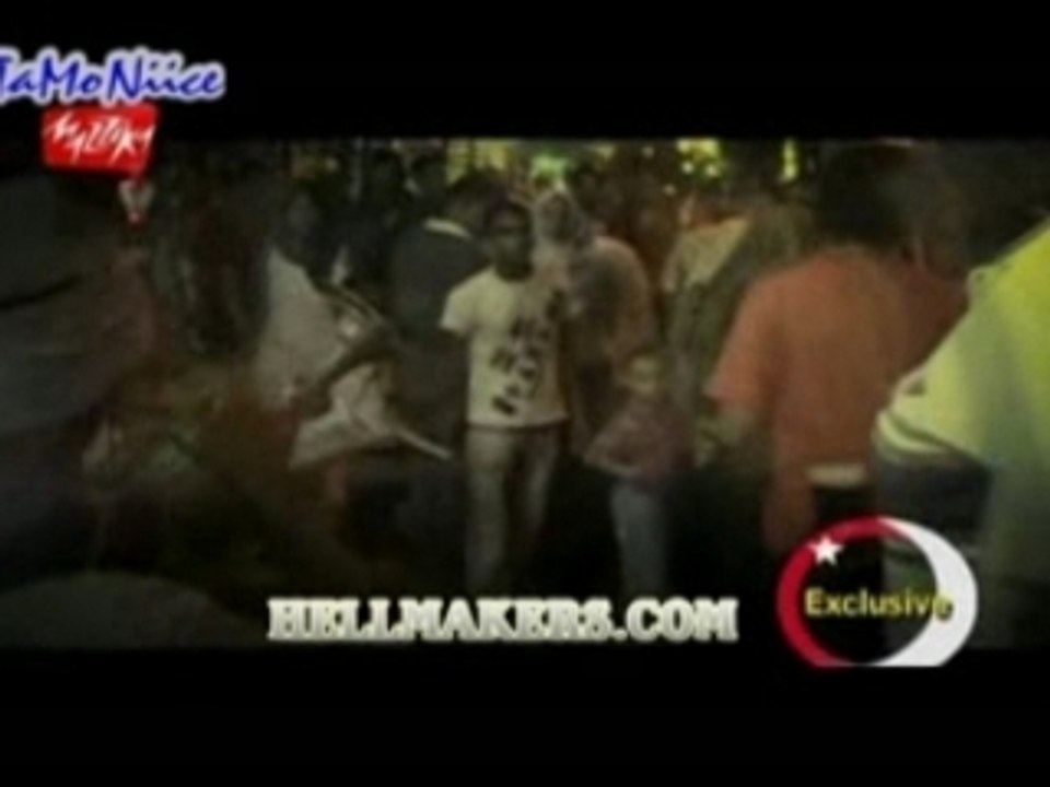 Ehab Tawfik _ Helal Ramadan