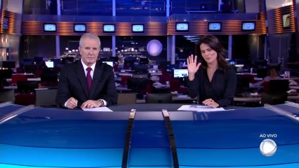 20170426 JORNAL DA RECORD 26/04/2017 QUARTA-FEIRA