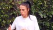 Joanna Jedrzejczyk eyes being two-division UFC champ, Ronda Rousey's record