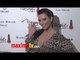 Kim Kardashian "Kardashian Khaos" Boutique Grand Opening in Las Vegas