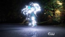 The Flash 3x21 Promo  Cause and Effect  Season 3 Episode 21 Extended Promo